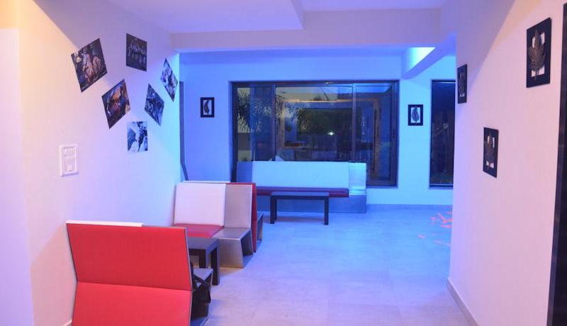 Sunkissed Premium, Goa by WSI