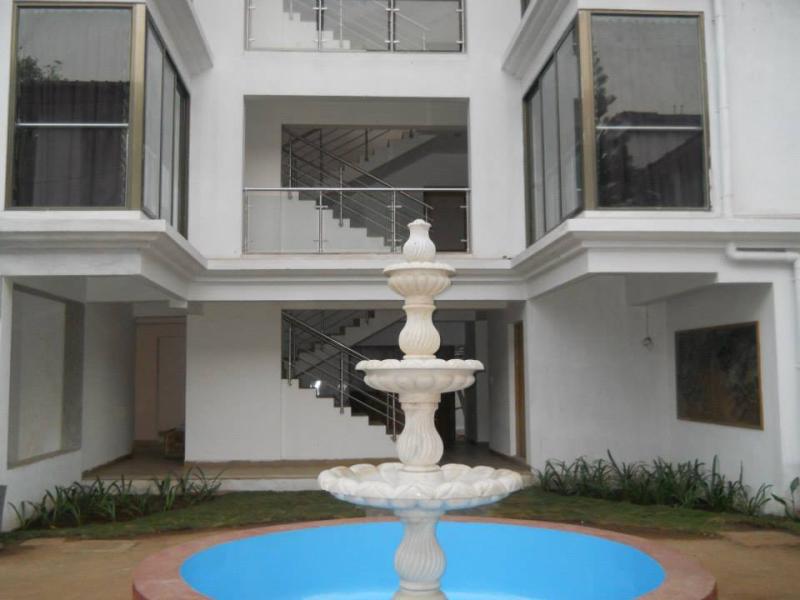 Sunkissed Premium, Goa by WSI