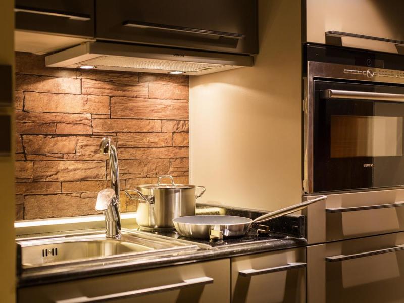 InterContinental Doha The City