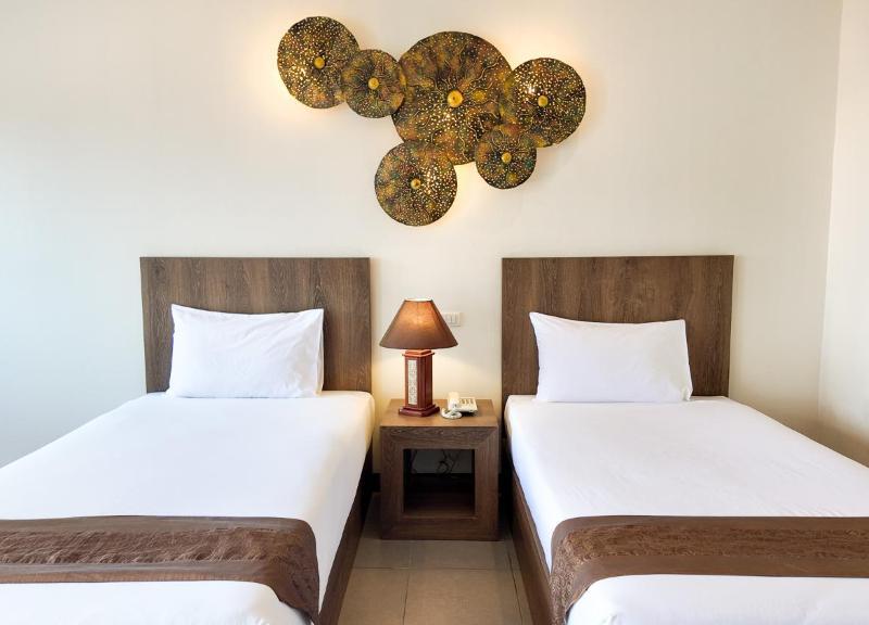 You Dee Hotel Patong