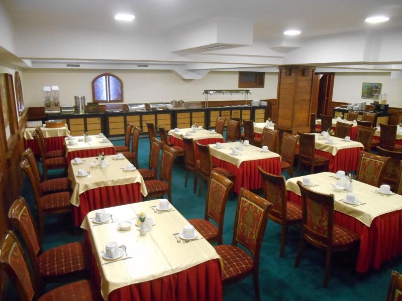 Armenian Royal Palace