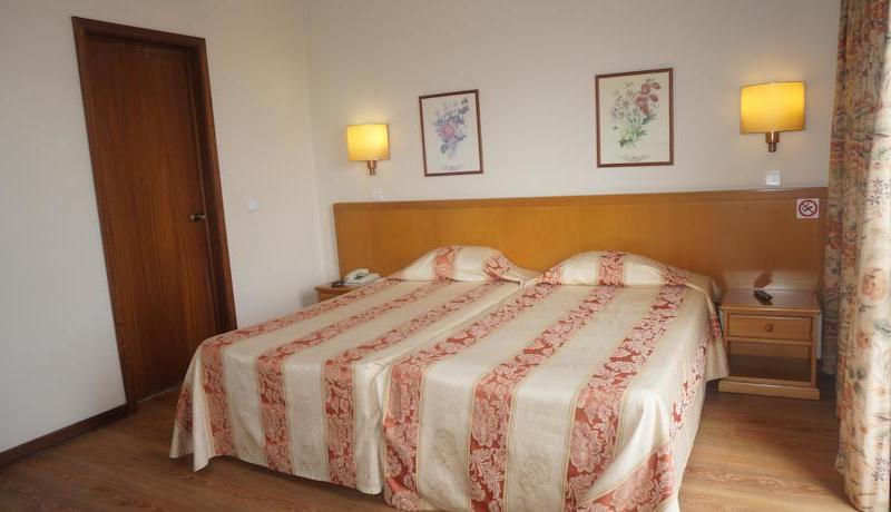 Hotel do Centro