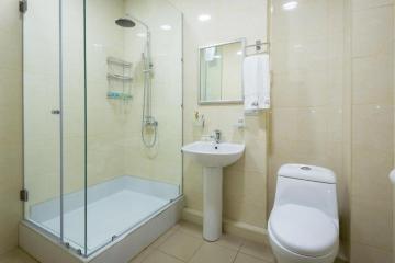 Отель 14th Floor Hotel Армения, Ереван, фото 5