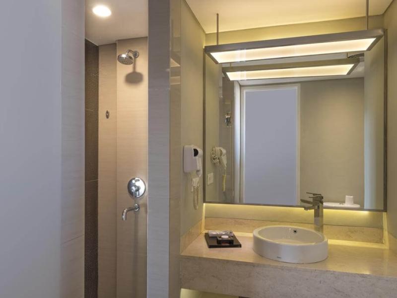 Wyndham Garden Kuta Beach