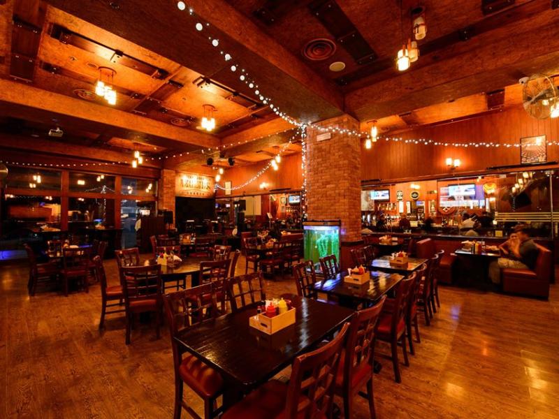 The Olive Hotel Juffair