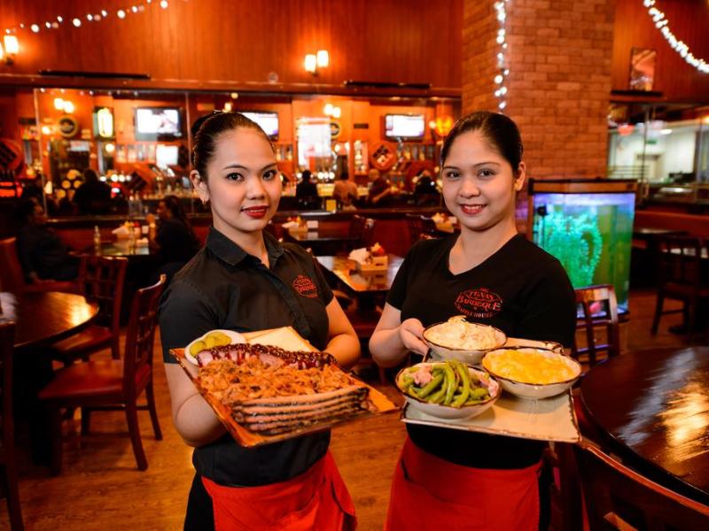 The Olive Hotel Juffair