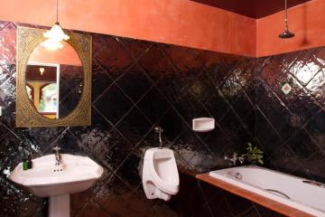 Отель Khaolak Boutique Heritage Таиланд, Као Лак, фото 5