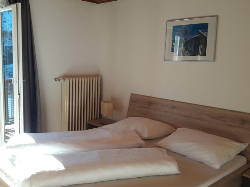 Apartments Bon Di