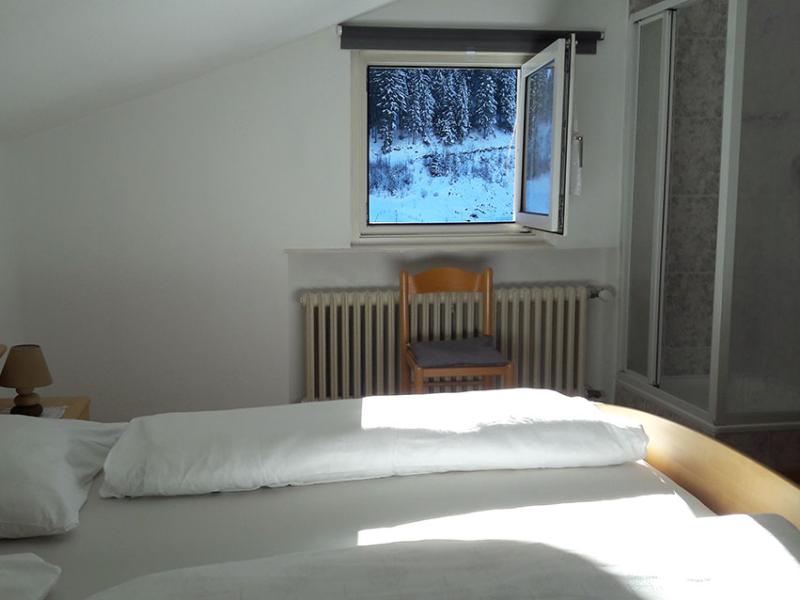 Apartments Bon Di