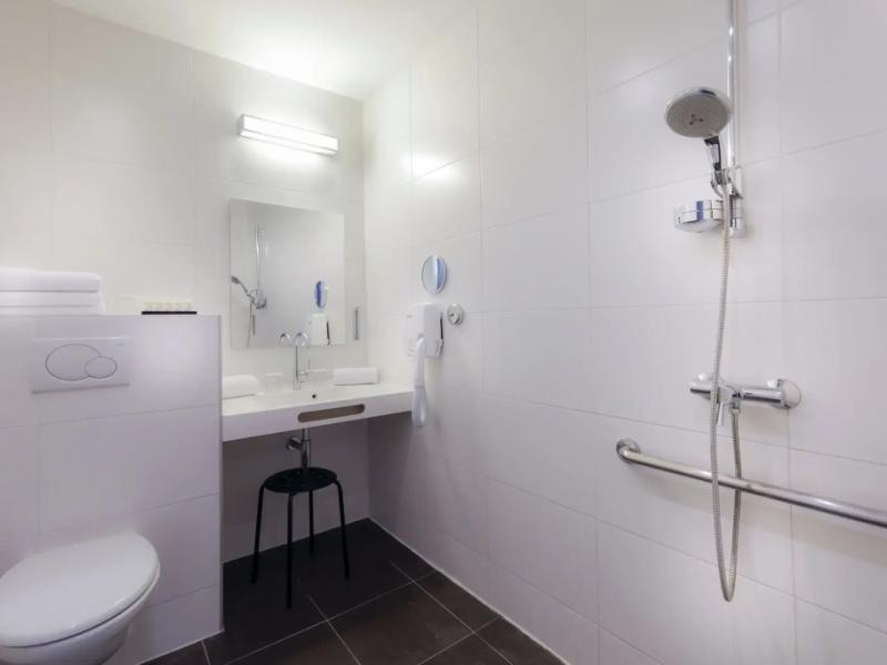 Hotel Ambre