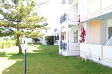 Отель Summer Dream Hotel Греция, о Родос, фото 12