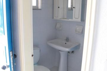 Отель Summer Dream Hotel Греция, о Родос, фото 15