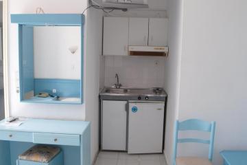 Отель Summer Dream Hotel Греция, о Родос, фото 16