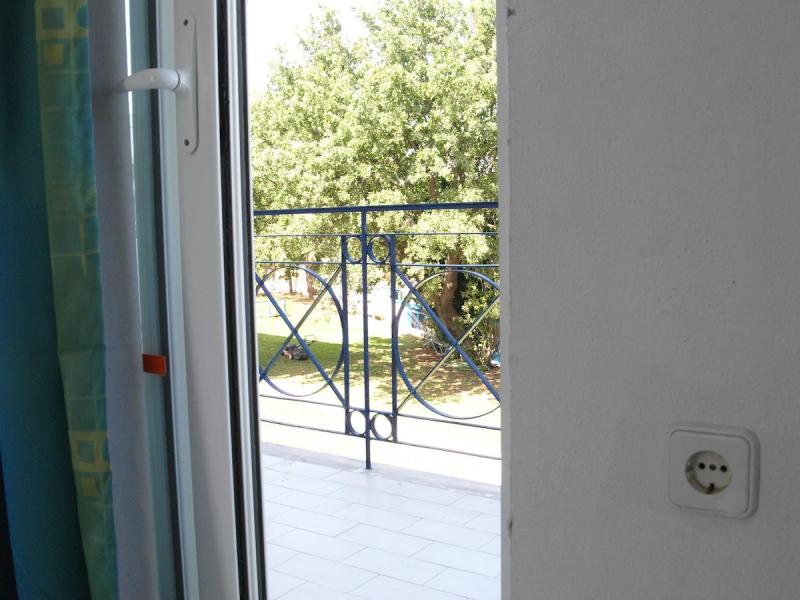 Summer Dream Hotel