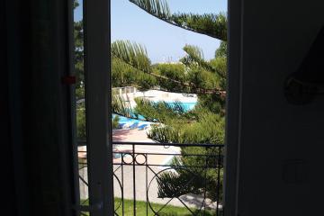 Отель Summer Dream Hotel Греция, о Родос, фото 19