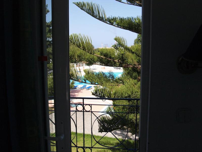 Summer Dream Hotel