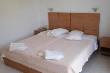 Отель Summer Dream Hotel Греция, о Родос, фото 2