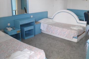 Отель Summer Dream Hotel Греция, о Родос, фото 22