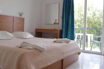 Отель Summer Dream Hotel Греция, о Родос, фото 3