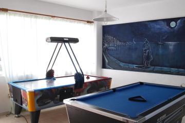 Отель Summer Dream Hotel Греция, о Родос, фото 6