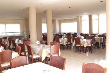 Отель Summer Dream Hotel Греция, о Родос, фото 7