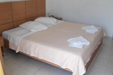 Отель Summer Dream Hotel Греция, о Родос, фото 9