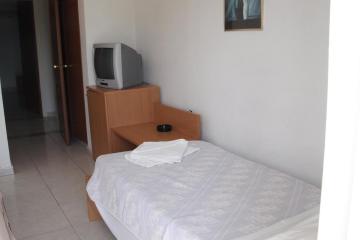 Отель Summer Dream Hotel Греция, о Родос, фото 10