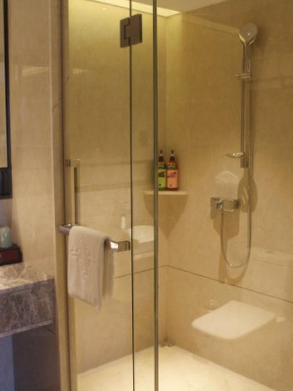 Guangzhou City Join Hotel Shipai Qiao Branch