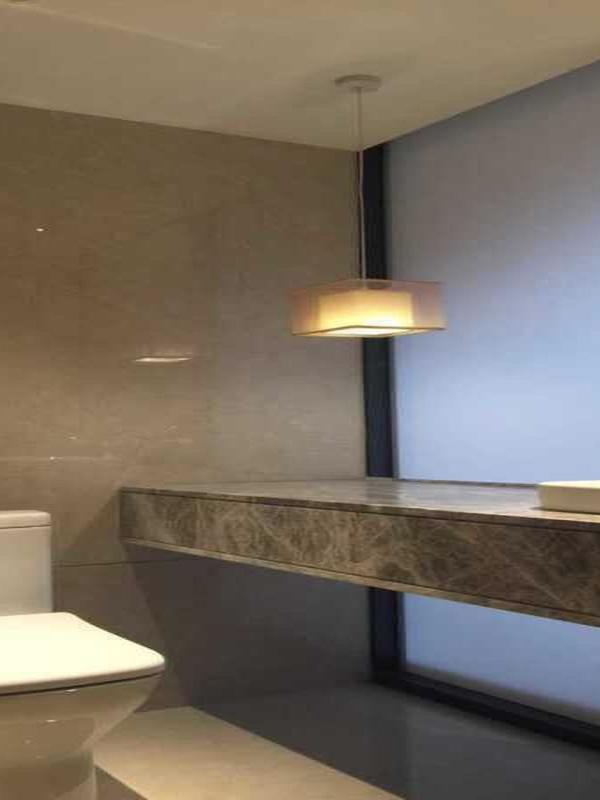 Guangzhou City Join Hotel Shipai Qiao Branch