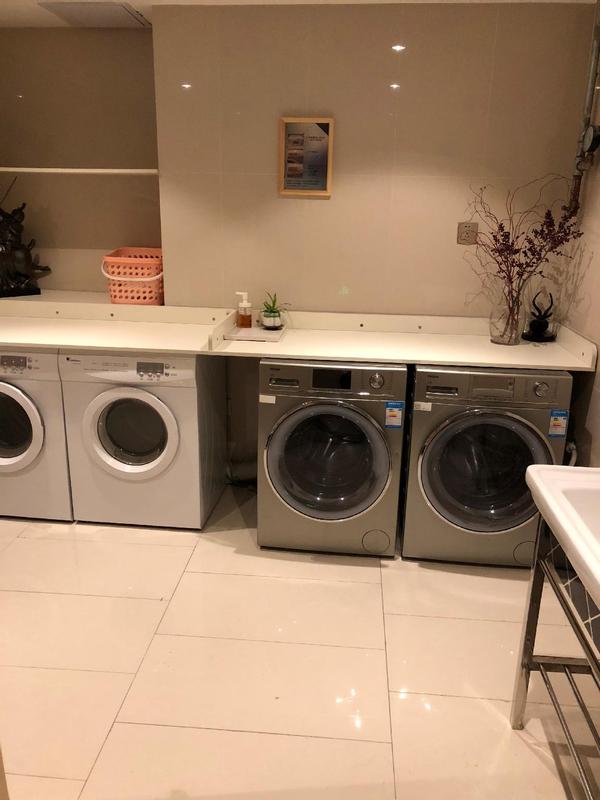 Guangzhou City Join Hotel Shipai Qiao Branch