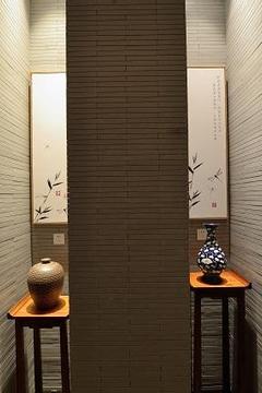 Отель Guangzhou City Join Hotel Shipai Qiao Branch Китай, Гуанчжоу, фото 28