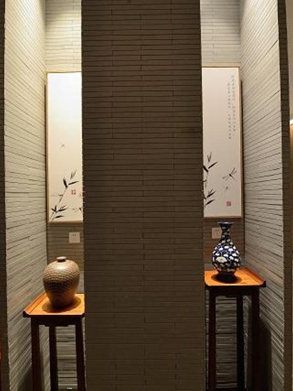 Guangzhou City Join Hotel Shipai Qiao Branch