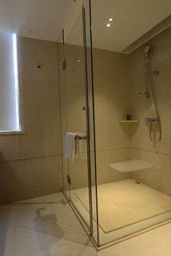 Отель Guangzhou City Join Hotel Shipai Qiao Branch Китай, Гуанчжоу, фото 3