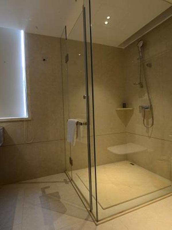 Guangzhou City Join Hotel Shipai Qiao Branch