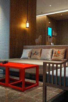 Отель Guangzhou City Join Hotel Shipai Qiao Branch Китай, Гуанчжоу, фото 33