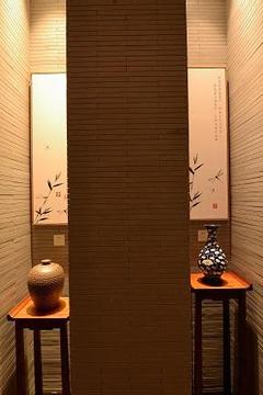 Отель Guangzhou City Join Hotel Shipai Qiao Branch Китай, Гуанчжоу, фото 37
