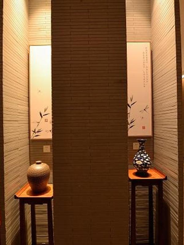 Guangzhou City Join Hotel Shipai Qiao Branch