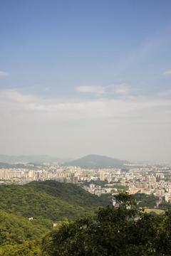 Отель Guangzhou City Join Hotel Shipai Qiao Branch Китай, Гуанчжоу, фото 39