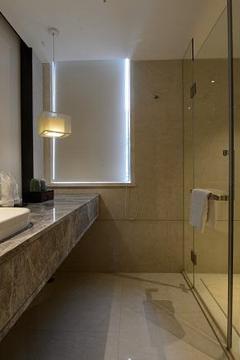 Отель Guangzhou City Join Hotel Shipai Qiao Branch Китай, Гуанчжоу, фото 5