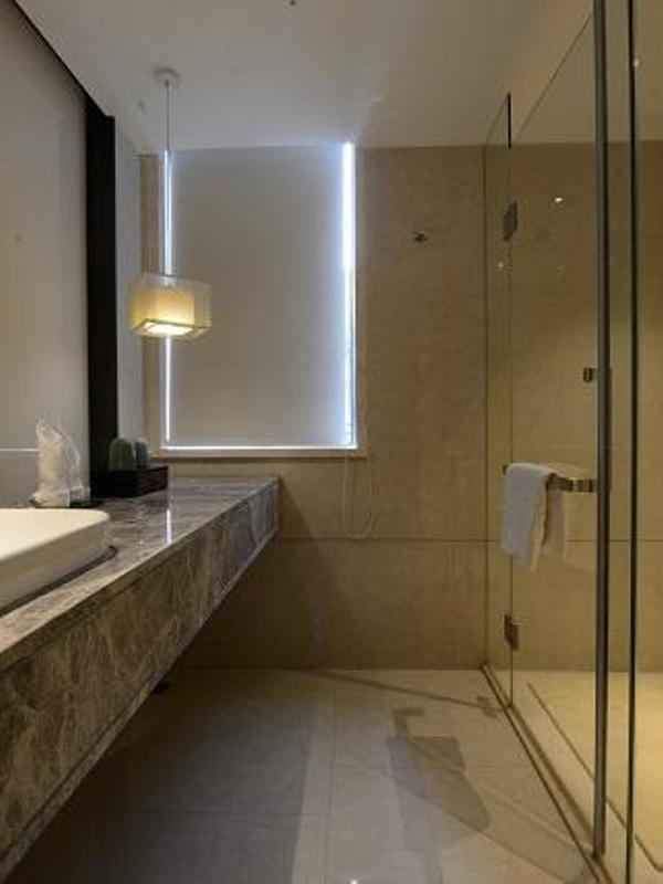 Guangzhou City Join Hotel Shipai Qiao Branch