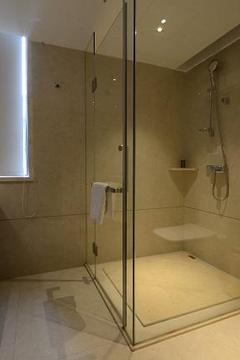 Отель Guangzhou City Join Hotel Shipai Qiao Branch Китай, Гуанчжоу, фото 6