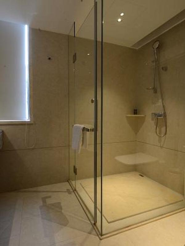 Guangzhou City Join Hotel Shipai Qiao Branch
