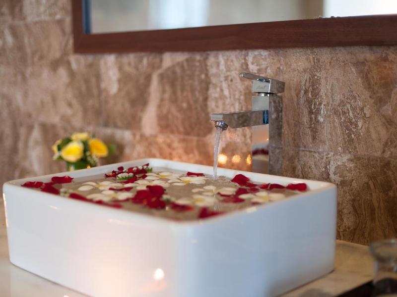 Muong Thanh Grand Nha Trang Hotel