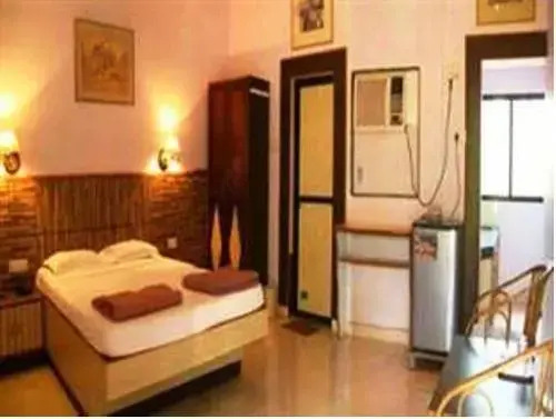 OYO Townhouse 041 Calangute