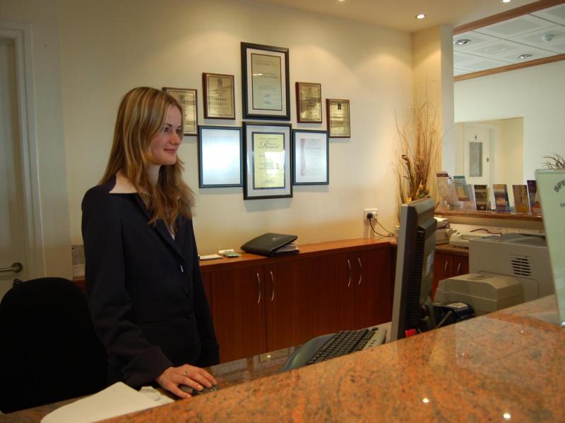 Panareti Coral Bay Resort