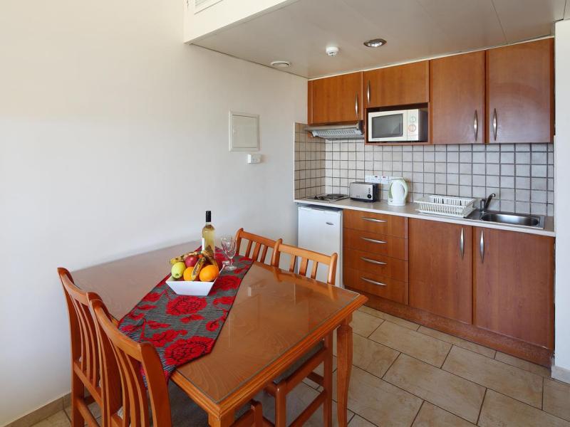 Panareti Coral Bay Resort