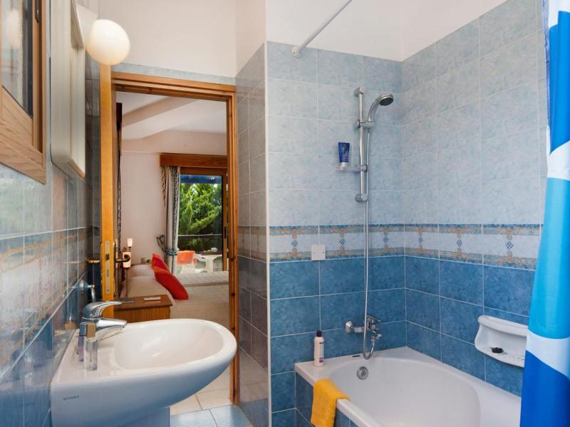 Panareti Coral Bay Resort