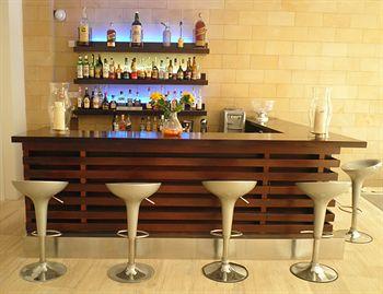 Centrum Hotel