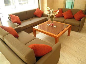 Centrum Hotel