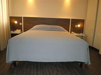 Centrum Hotel
